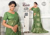 Namo 53 By Kalpatru Mirror Work Cotton Sarees Wholesale Price In Surat